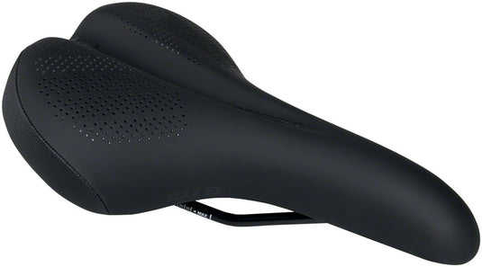 WTB-Comfort-Wide-Seat-Mountain-Bike-Road-Bike-SA4112-Bicycle-Saddles