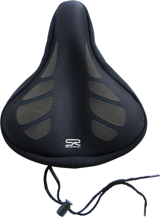 Selle-Royal-Gel-Seat-Cover-Saddle-Cover-SDLE2718