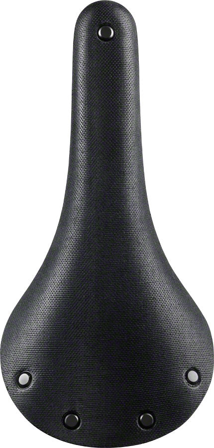 Brooks-Cambium-C13-Saddle-Seat-Universal-SA1074-Bicycle-Saddles