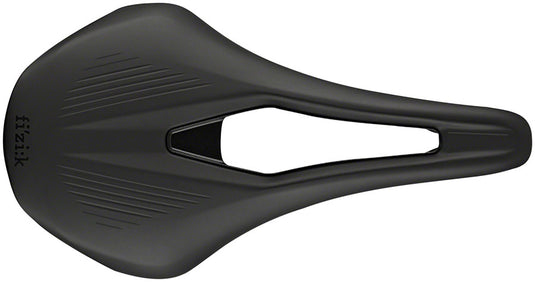 Fizik-Vento-Argo-Saddle-Seat-Road-Cycling-Mountain-Racing-SA5390-Bicycle-Saddles