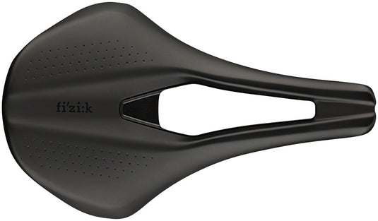 Fizik-Tempo-Argo-Saddle-Seat-Universal-SA5399-Bicycle-Saddles