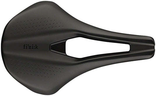 Fizik-Tempo-Argo-Saddle-Seat-Universal-SA5401-Bicycle-Saddles