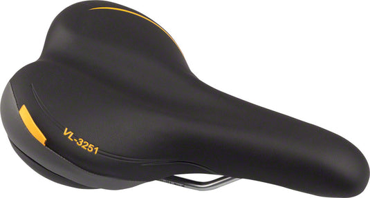 Velo-Senso-Roost-Saddle-Seat-Universal-SA6411-Bicycle-Saddles