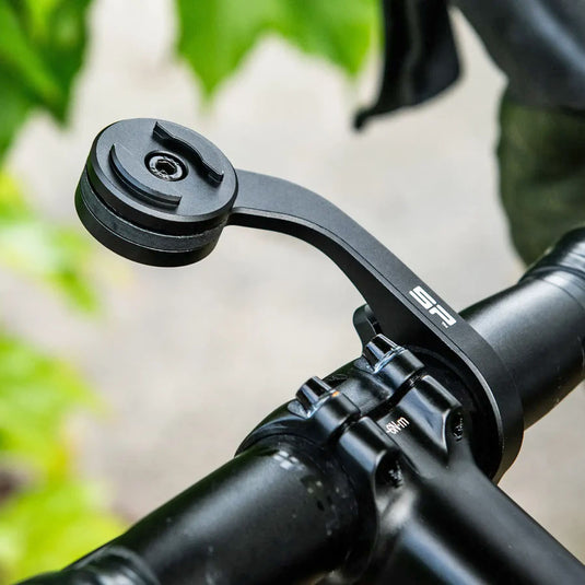 SP Connect SP Gravel Bike Mount Pro