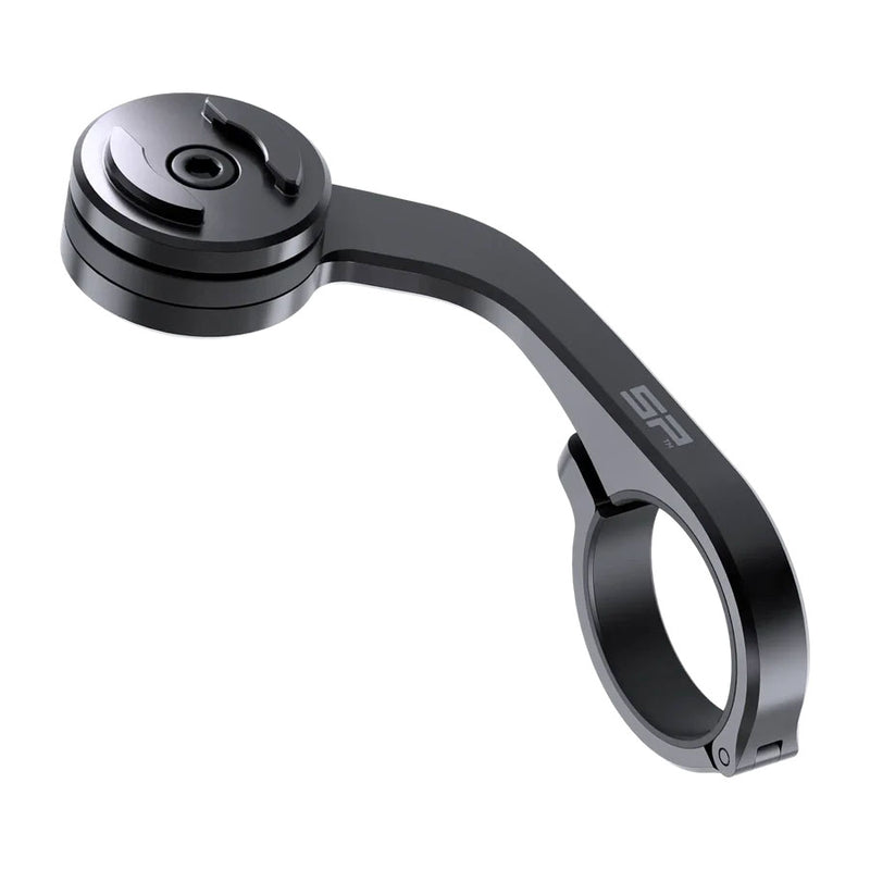 Load image into Gallery viewer, SP-Connect-SP-Gravel-Bike-Mount-Pro-Phone-Bag-and-Holder-PBHD0409

