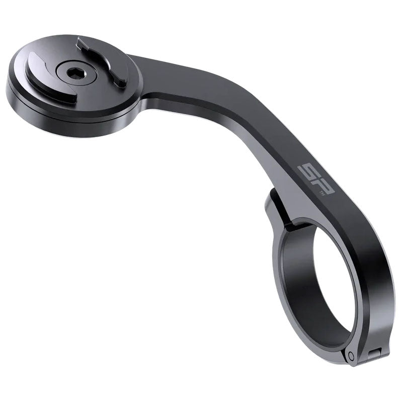Load image into Gallery viewer, SP-Connect-SP-Road-Bike-Mount-Pro-Phone-Bag-and-Holder-PBHD0408
