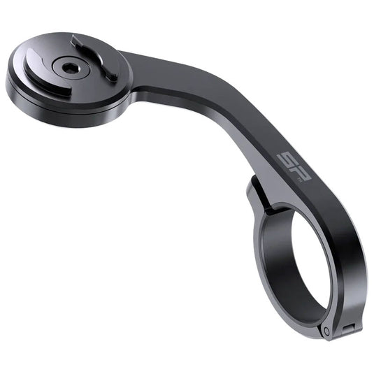 SP-Connect-SP-Road-Bike-Mount-Pro-Phone-Bag-and-Holder-PBHD0408