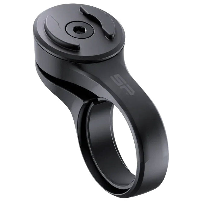 Load image into Gallery viewer, SP-Connect-SP-Bike-Mount-Phone-Bag-and-Holder-PBHD0407
