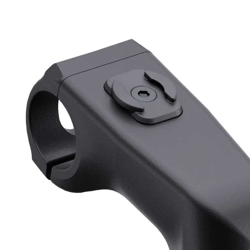 Load image into Gallery viewer, SP Connect SP Stem Mount Flat

