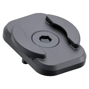 Load image into Gallery viewer, SP-Connect-SP-Stem-Mount-Flat-Phone-Bag-and-Holder-PBHD0406
