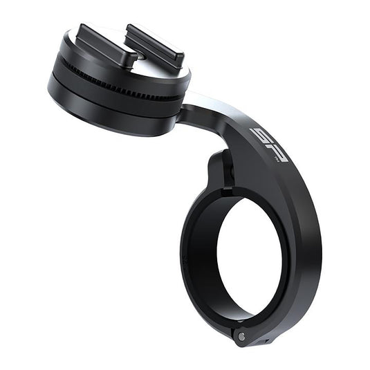 SP-Connect-SP-Handlebar-Mount-Pro-MTB-Phone-Bag-and-Holder-PBHD0296