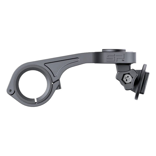 SP Connect SP Handlebar Mount, Black