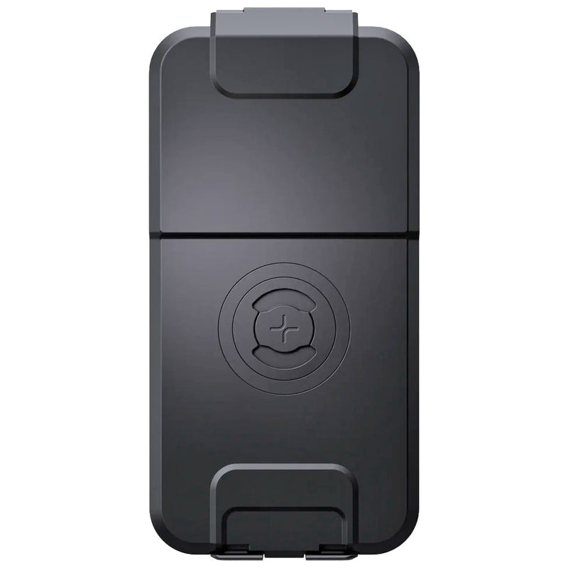 Load image into Gallery viewer, SP Connect SP Universal Phone Case LT L
