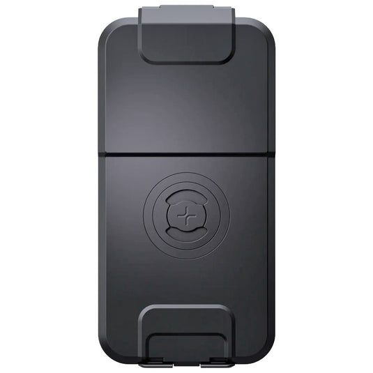SP Connect SP Universal Phone Case LT L