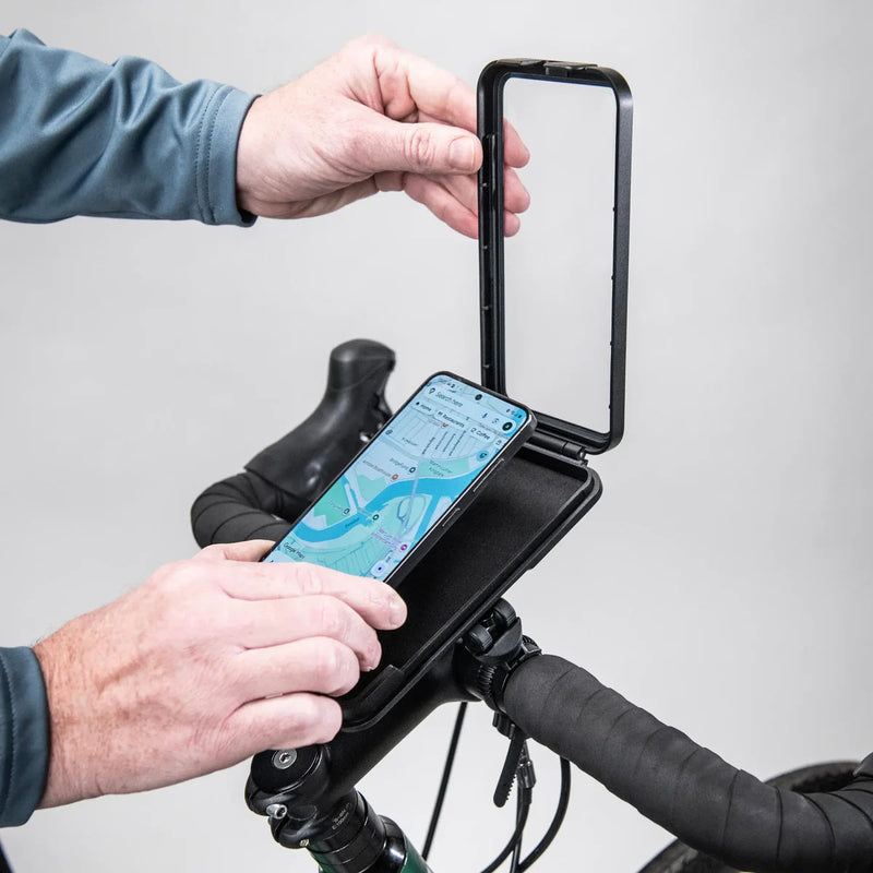 Load image into Gallery viewer, SP Connect SP Universal Phone Case LT L
