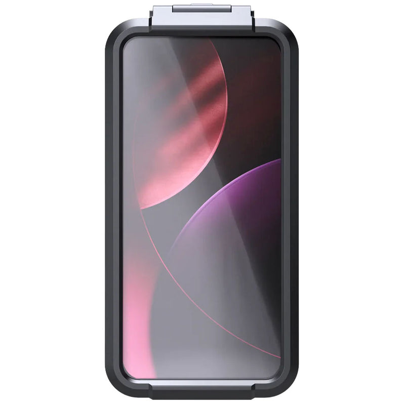 Load image into Gallery viewer, SP-Connect-SPC-Phone-Bag-and-Holder-PBHD0414
