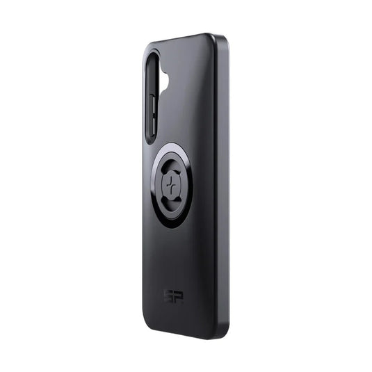 SP Connect SP Phone Case SPC+ S24