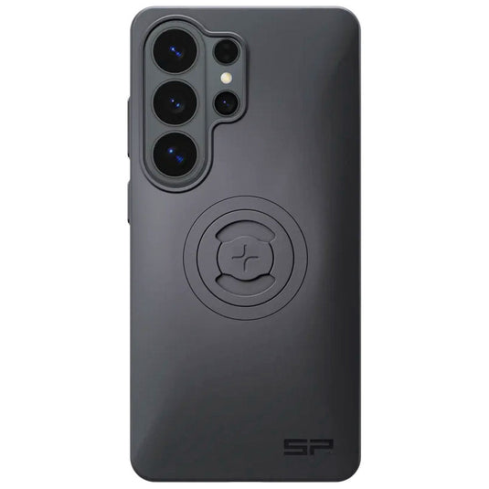 SP-Connect-SPC-Phone-Bag-and-Holder-PBHD0411