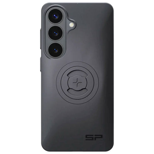 SP-Connect-SPC-Phone-Bag-and-Holder-PBHD0410
