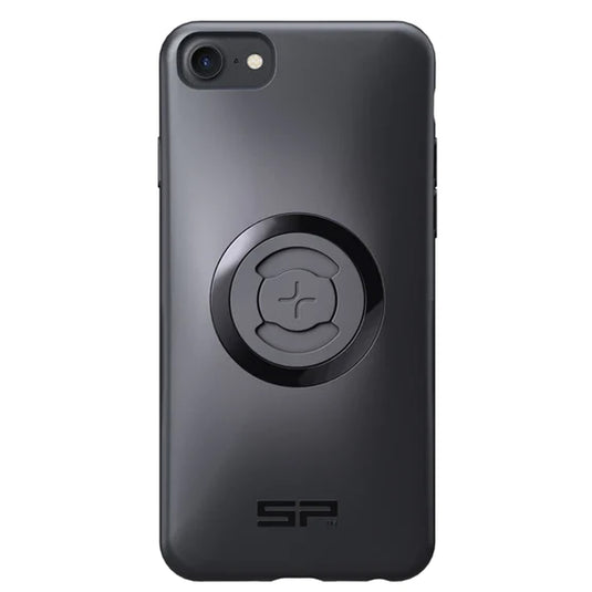 SP-Connect-SPC-Phone-Bag-and-Holder-PBHD0227