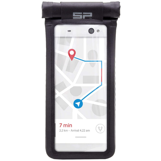 SP-Connect-SPC-Phone-Bag-and-Holder-PBHD0222