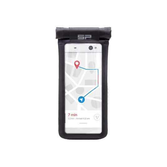 SP-Connect-SPC-Phone-Bag-and-Holder-PBHD0225