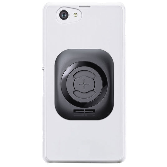 SP-Connect-SP-Universal-Interface-Phone-Bag-and-Holder-PBHD0208