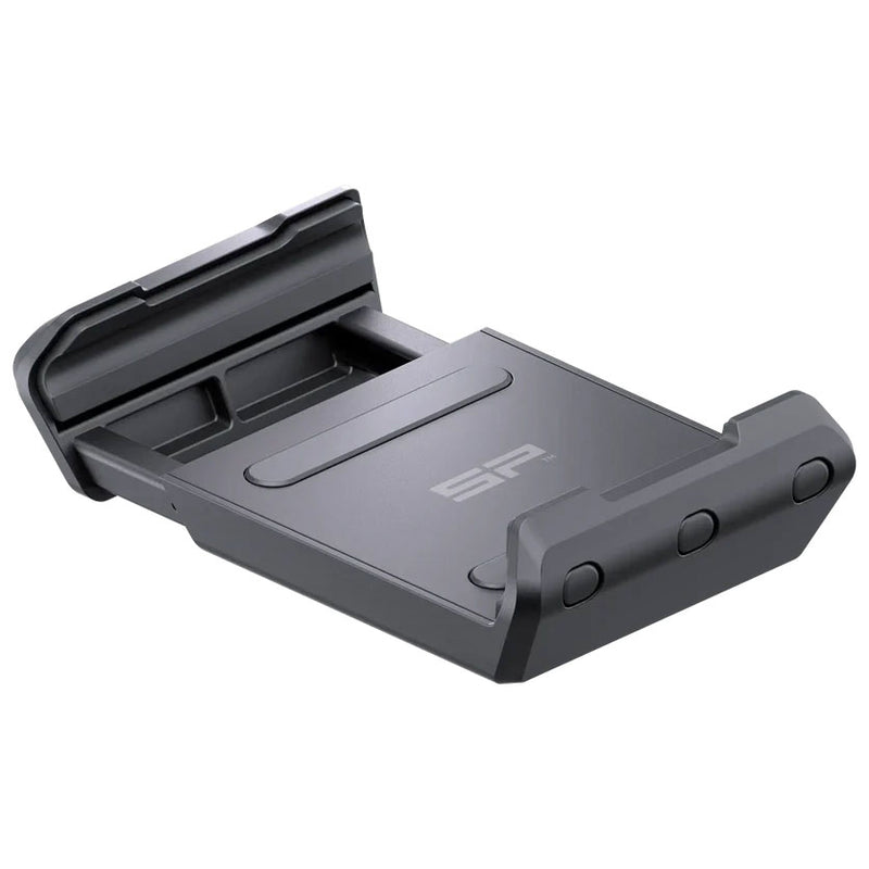 Load image into Gallery viewer, SP Connect SP Universal Phone Holder
