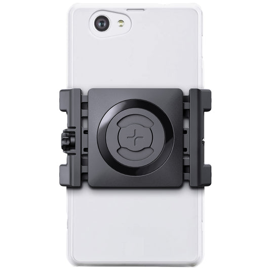 SP-Connect-SP-Universal-Phone-Clamp-Phone-Bag-and-Holder-PBHD0430