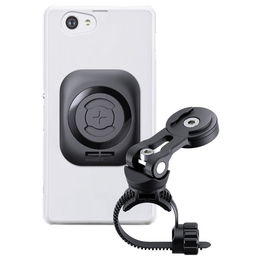 SP-Connect-SP-Bike-Bundle-Universal-Interface-Phone-Bag-and-Holder-PBHD0211