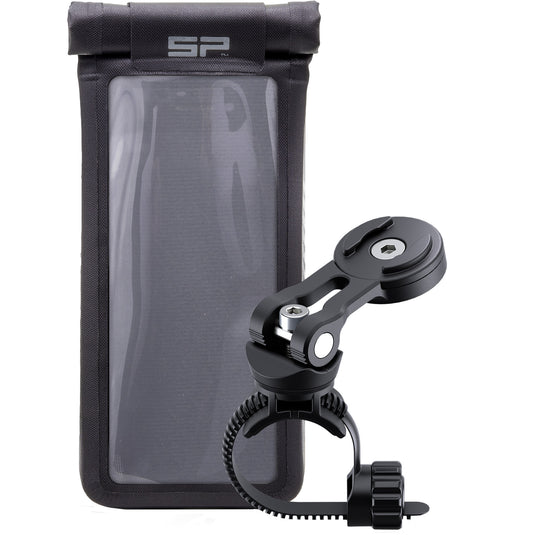 SP-Connect-SP-Bike-Bundle-Universal-Case-Phone-Bag-and-Holder-PBHD0213