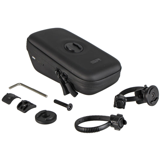 SP Connect SP Wedge Case NLS