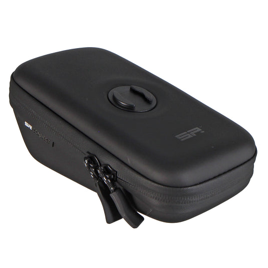 SP-Connect-Wedge-Case-Top-Tube-Stem-Bag-HDBG0308