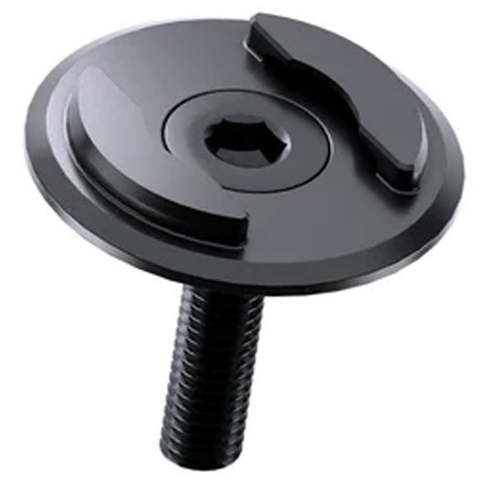 SP-Connect-SP-Micro-Stem-Mount-Phone-Bag-and-Holder-PBHD0243