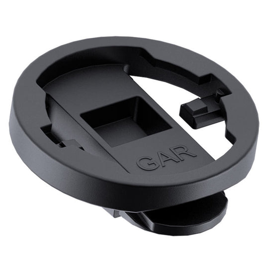 SP-Connect-SPC-Phone-Bag-and-Holder-CMKA0780