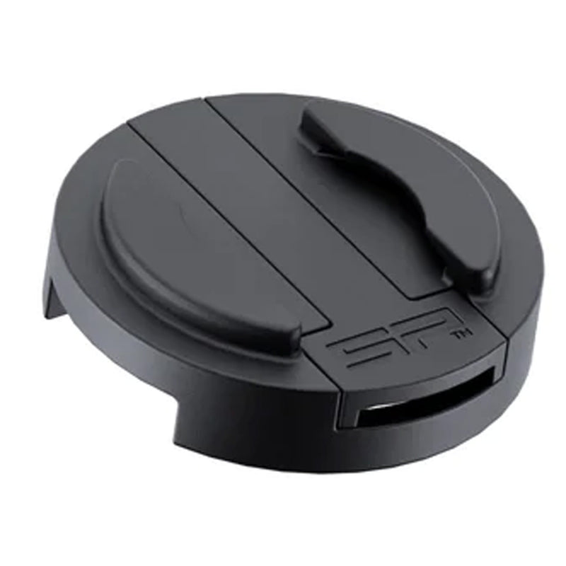 Load image into Gallery viewer, SP-Connect-SPC-Computer-Mount-Kit-Adapter-CMKA0772
