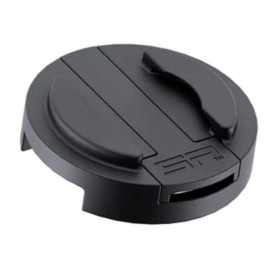 SP-Connect-SPC-Computer-Mount-Kit-Adapter-CMKA0772
