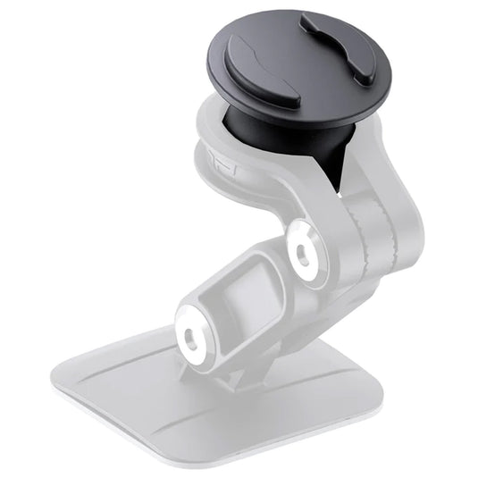 SP Connect SP Head SPC+ Adhesive Pro NLS