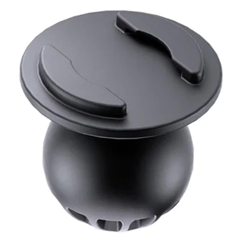 Load image into Gallery viewer, SP-Connect-SPC-Computer-Mount-Kit-Adapter-CMKA0779
