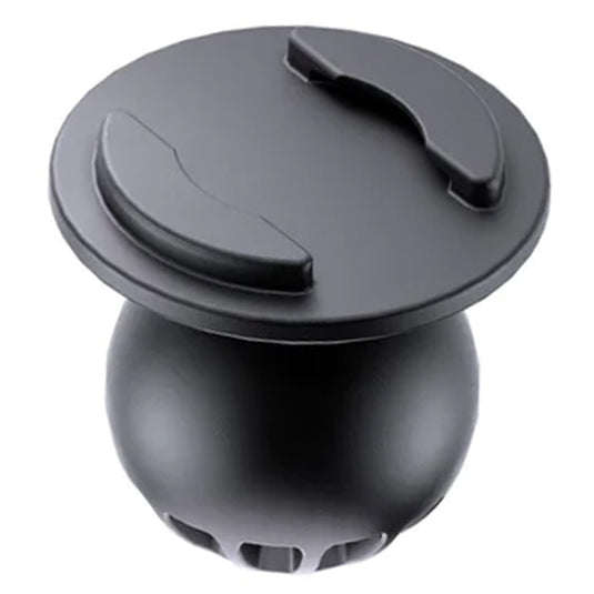 SP-Connect-SPC-Computer-Mount-Kit-Adapter-CMKA0779