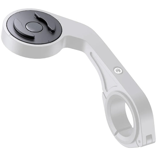 SP Connect SP Head SPC+ Handle Bar NLS