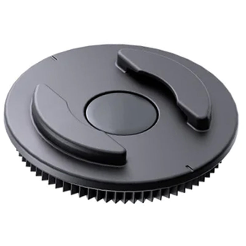 Load image into Gallery viewer, SP-Connect-SPC-Computer-Mount-Kit-Adapter-CMKA0777
