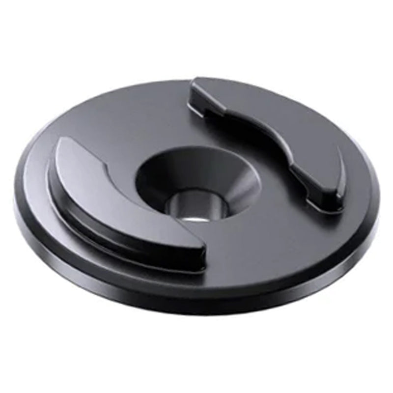 Load image into Gallery viewer, SP-Connect-SPC-Computer-Mount-Kit-Adapter-CMKA0774
