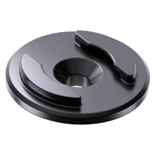 SP-Connect-SPC-Computer-Mount-Kit-Adapter-CMKA0774