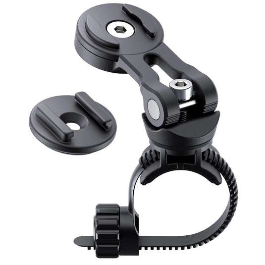 SP-Connect-SP-Universal-Bike-Mount-Phone-Bag-and-Holder-PBHD0237