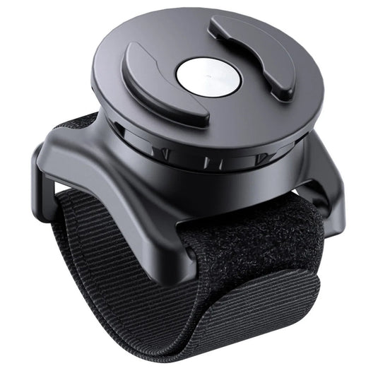 SP-Connect-SP-Universal-Mount-Phone-Bag-and-Holder-PBHD0244