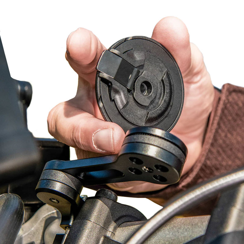 Load image into Gallery viewer, SP Connect SP Mag-Align Adapter SPC+ NLS
