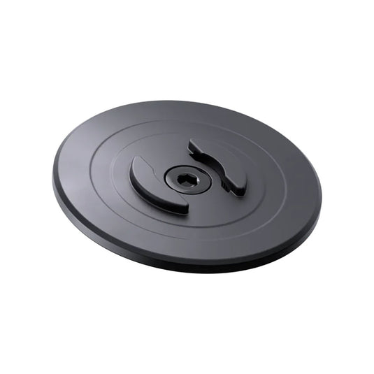 SP-Connect-Mag-Align-Head-C-Computer-Mount-Kit-Adapter-CMKA0784