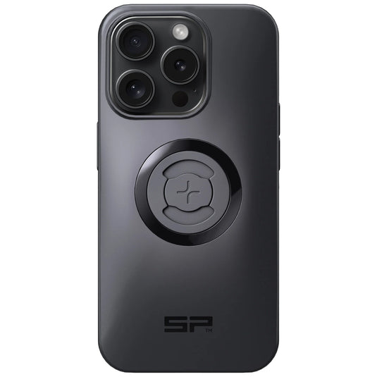 SP-Connect-SPC-Phone-Bag-and-Holder-PBHD0250