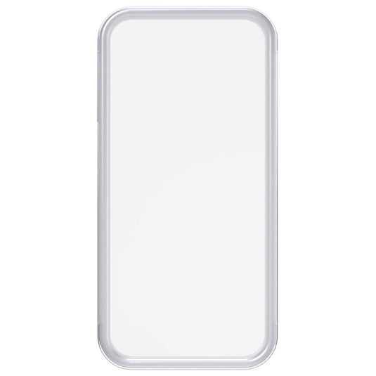 SP-Connect-IPhone-15-Pro-Phone-and-Electronics-Bags-PBHD0247